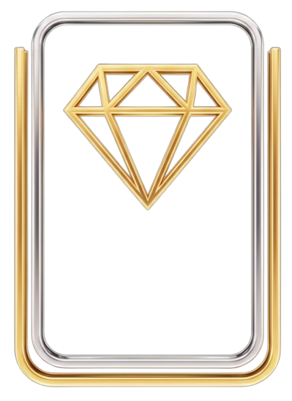 Top Expensive Cards Logo